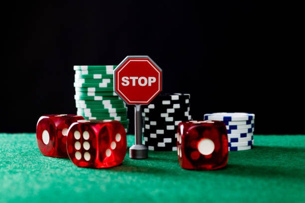 doyok 123 slot Casino and sports areas