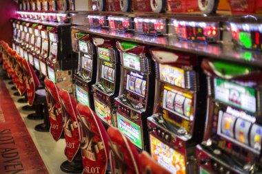 doyok 123 slot Live Blackjack Gold