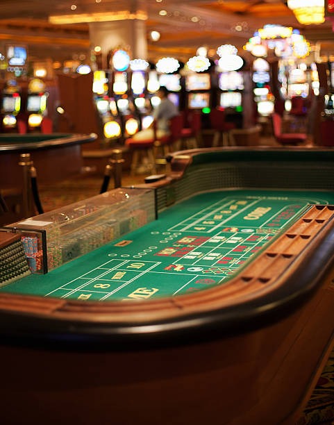 doyok 123 slot mobile gaming