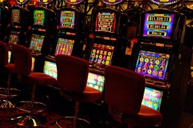 doyok 123 slot Fast Withdrawal Guide With Clear Rounds
